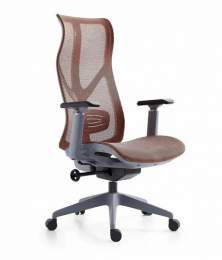 Кресло Viking 22